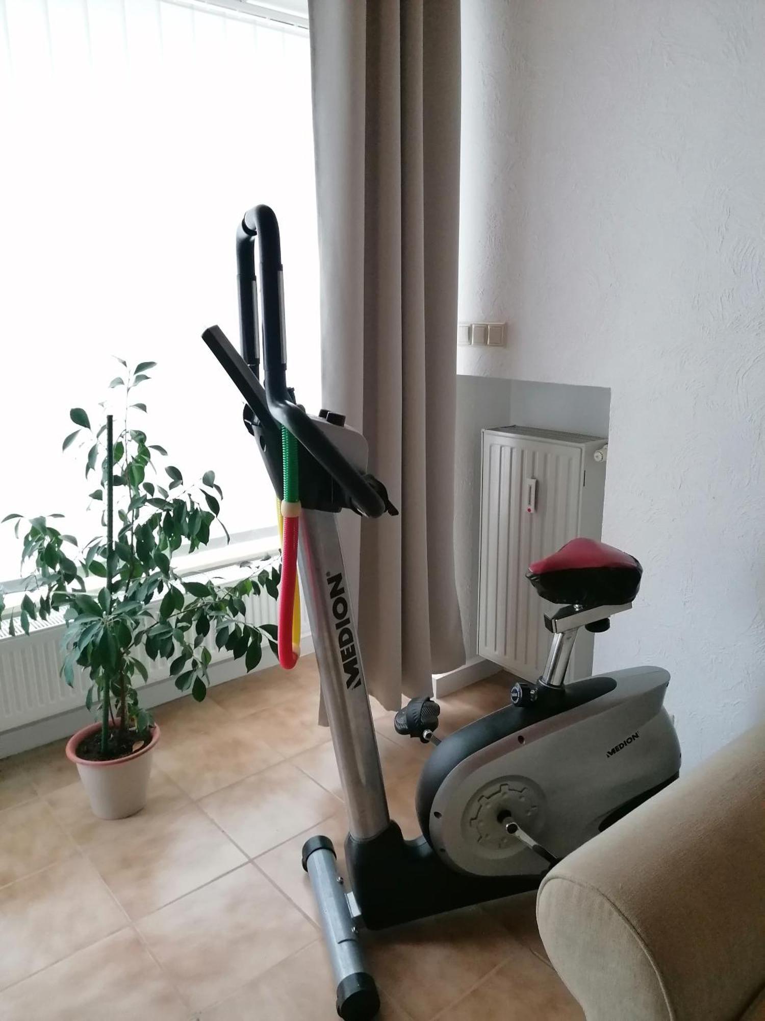 Schoene Wohnung Im Herzen Von Burgstaedt Bagian luar foto